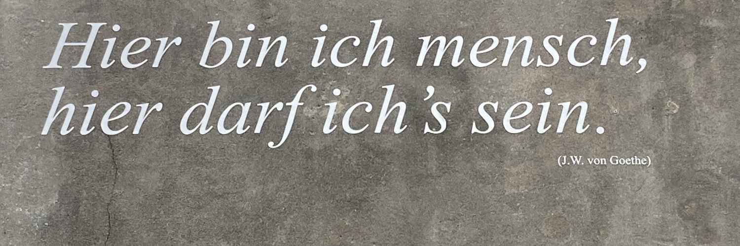 Florian Kolf banner