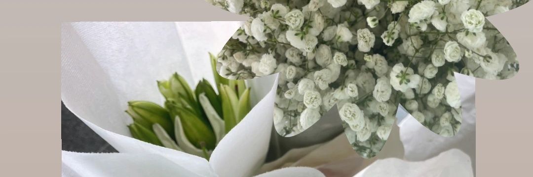 AInkeo89598's profile banner image