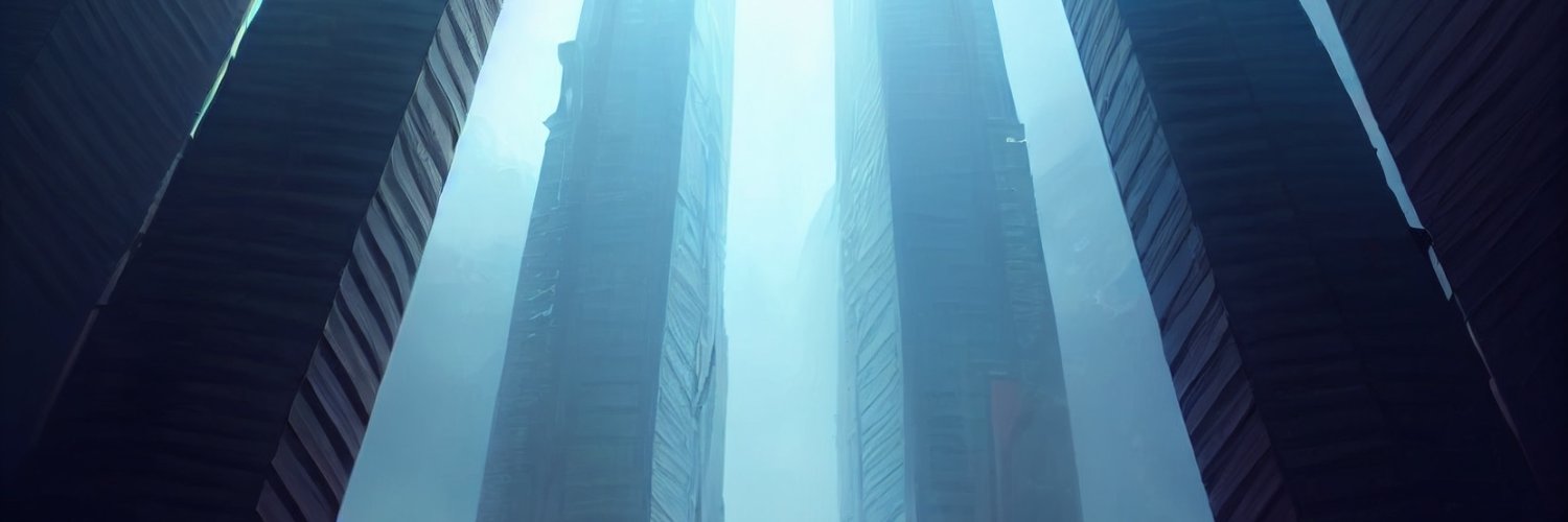 phuson's profile banner image