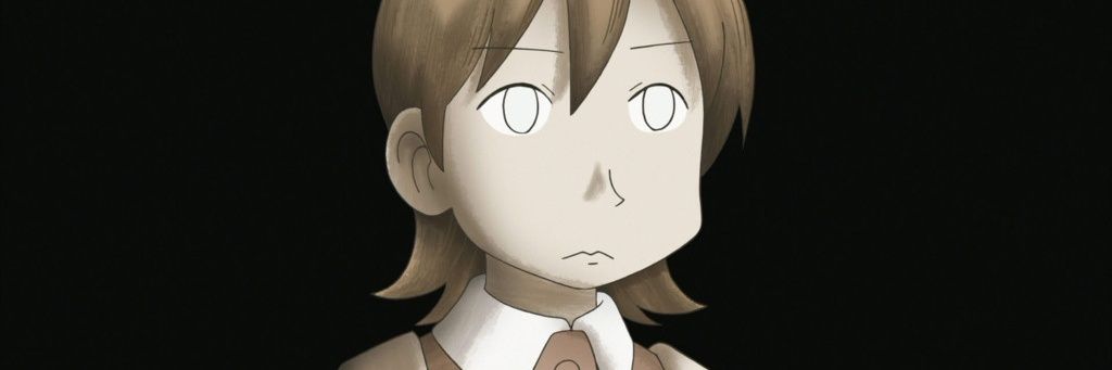 ahndory's profile banner image