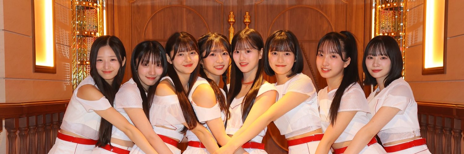 _azuchan_48's profile banner image
