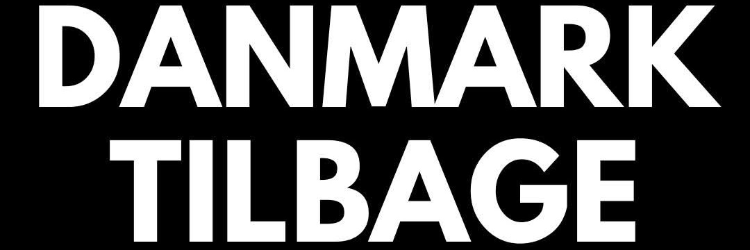 Kristian Tørning banner