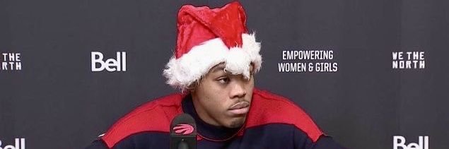 2+2is4-1dats3quikmafs banner