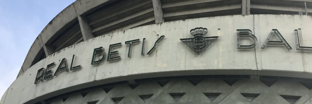kikesev's profile banner image