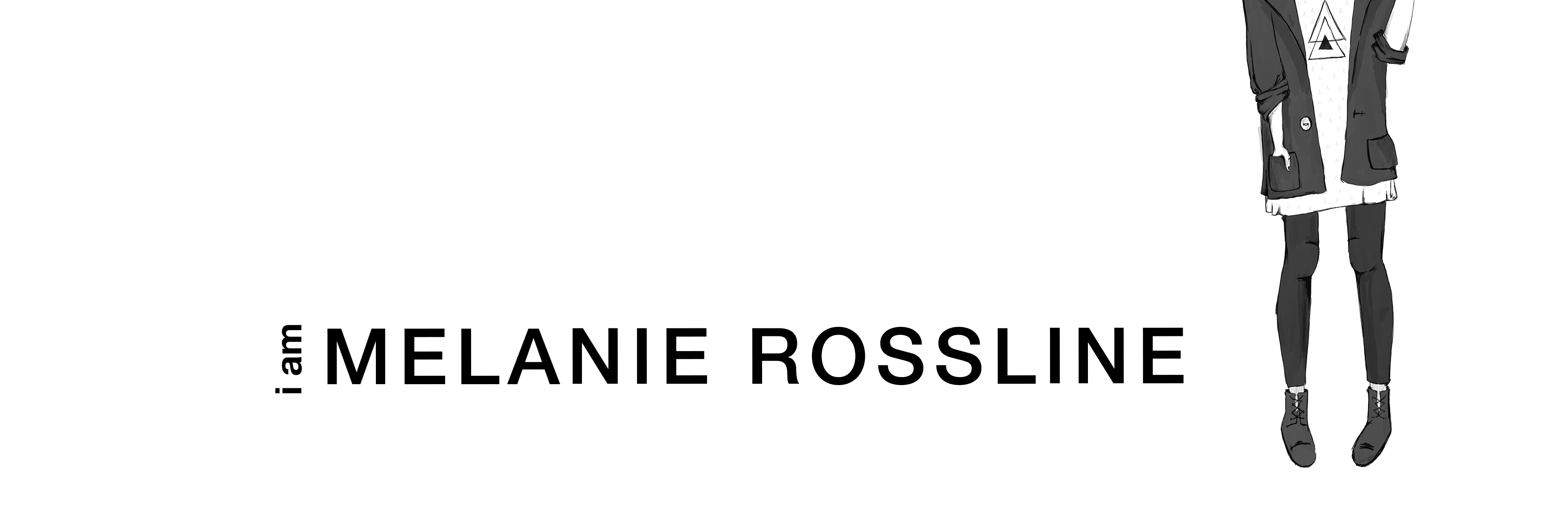 mrossline's profile banner image