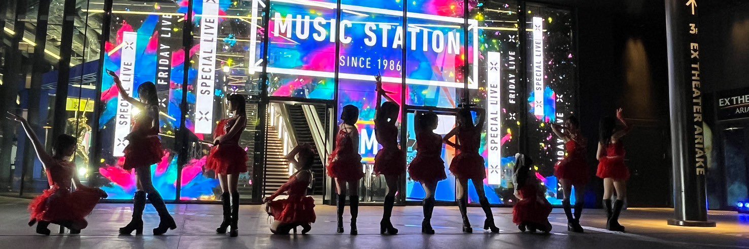 🀄ちゅん🀄 banner
