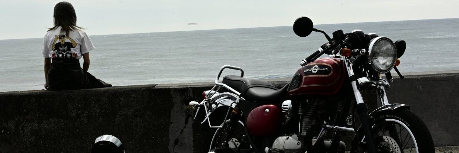 らむ@エストレヤ banner