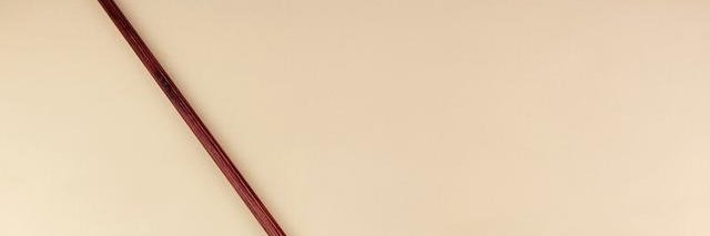 裁决2.0 banner