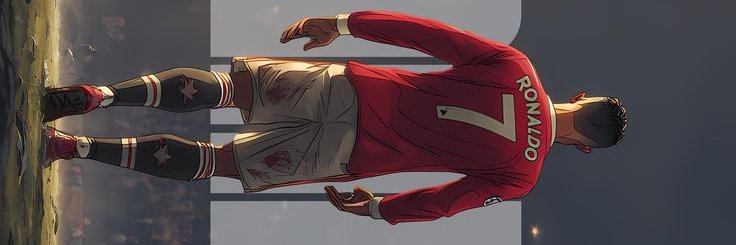 1 (WOW 🟣) banner