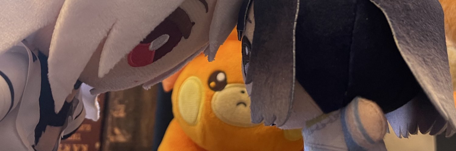 sh4_n2's profile banner image