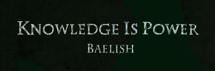 m0h97a's profile banner image