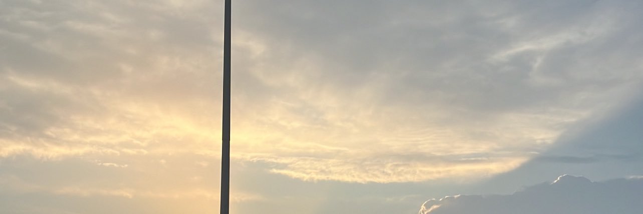 فحل ٢١ نحيف🇰🇼 banner