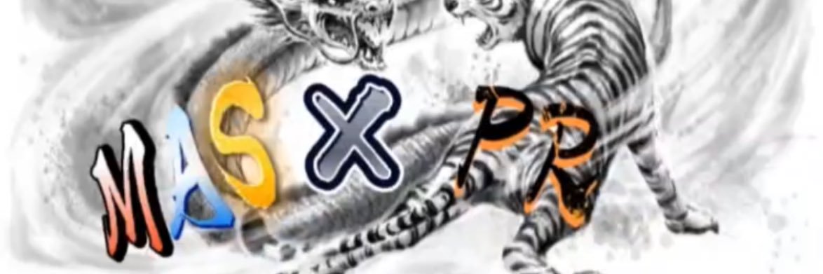 mikanch316's profile banner image