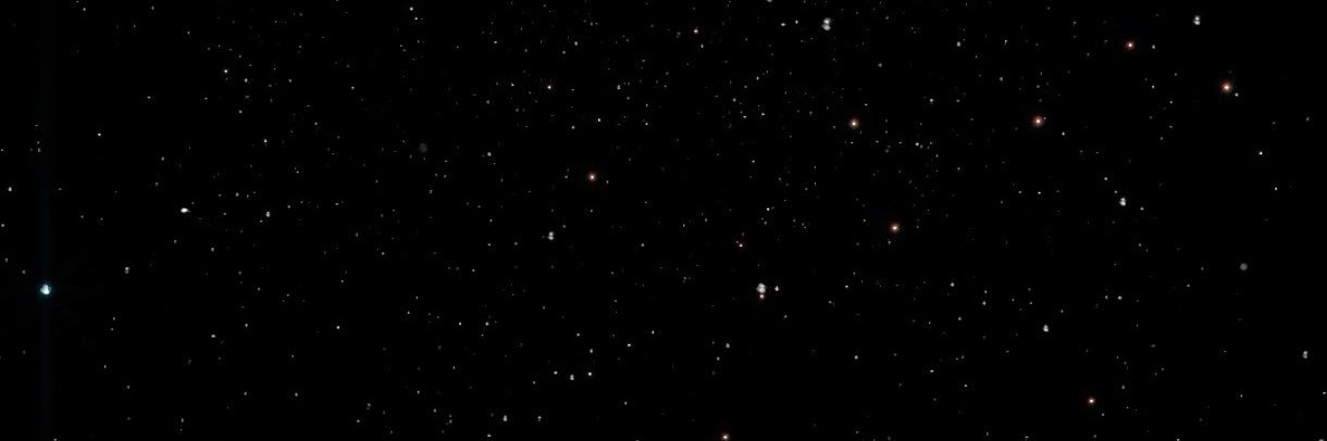 mo_ren's profile banner image