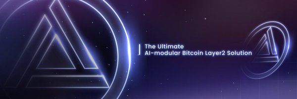 metafx13 Profile Banner