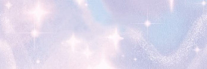 iutlir's profile banner image