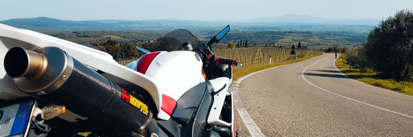 FuelHusky Profile Banner