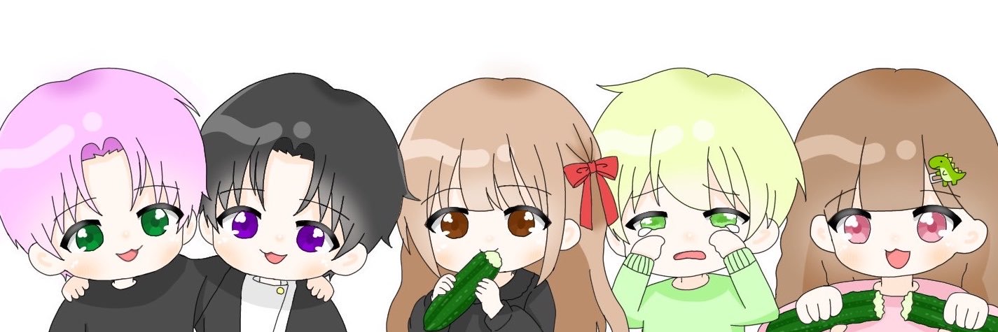 fjcter's profile banner image