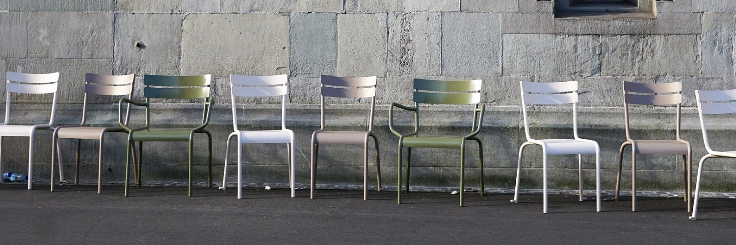 Beat Oberholzer banner