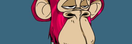 BeatrisWan18201's profile banner image