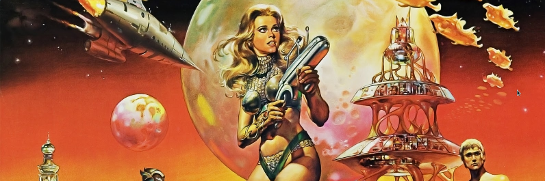 Sarah 🦇💀 banner