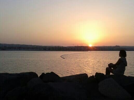 Tomás Pérez banner