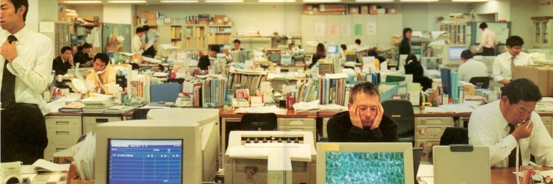 cмinaтo ⛧ banner