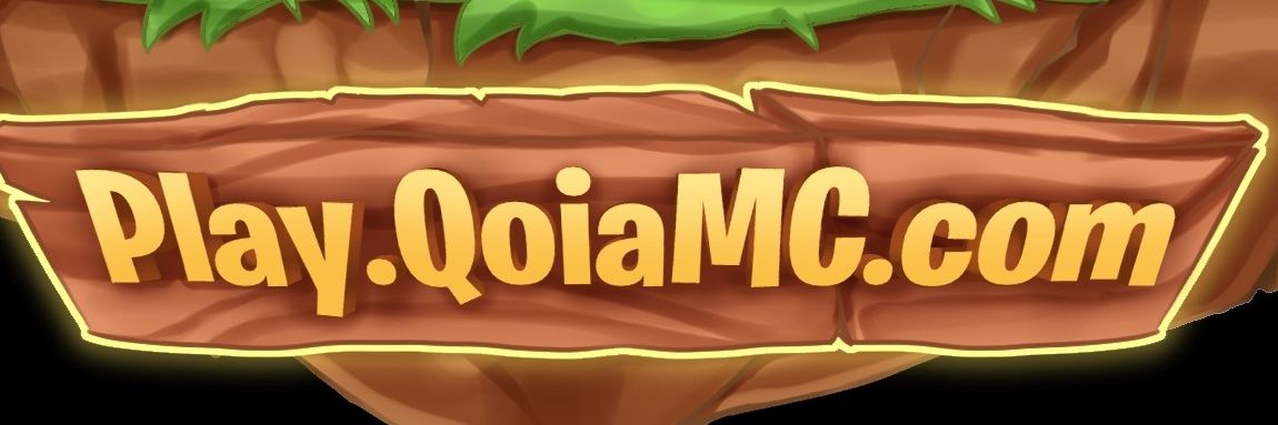 QOIAMC banner