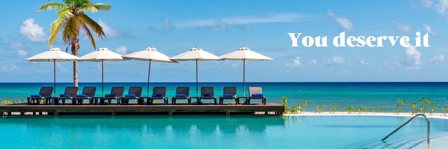 h10hotels's profile banner image