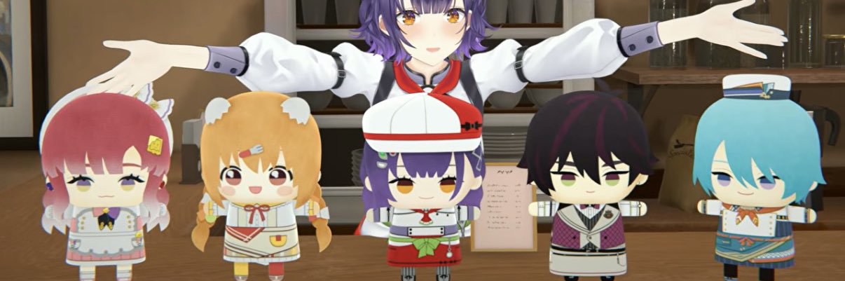 O418_sin's profile banner image