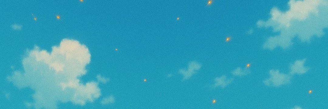 Henrysy0's profile banner image