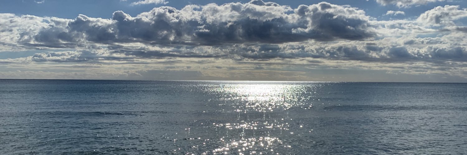 llanyel85's profile banner image