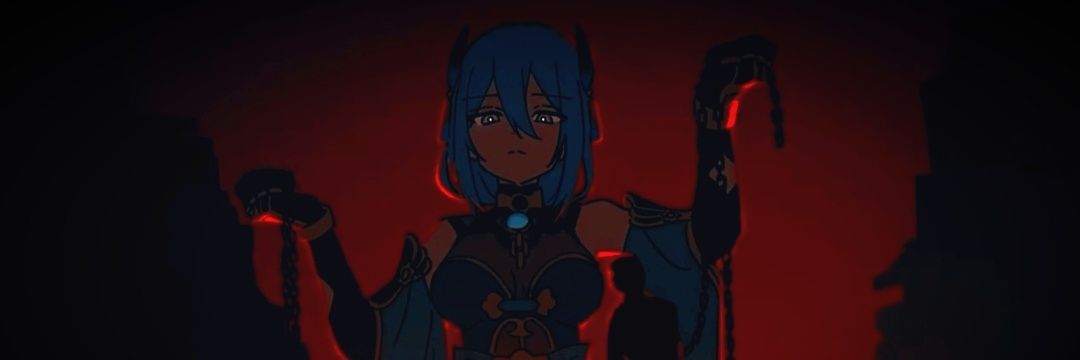 Timely Hanya banner