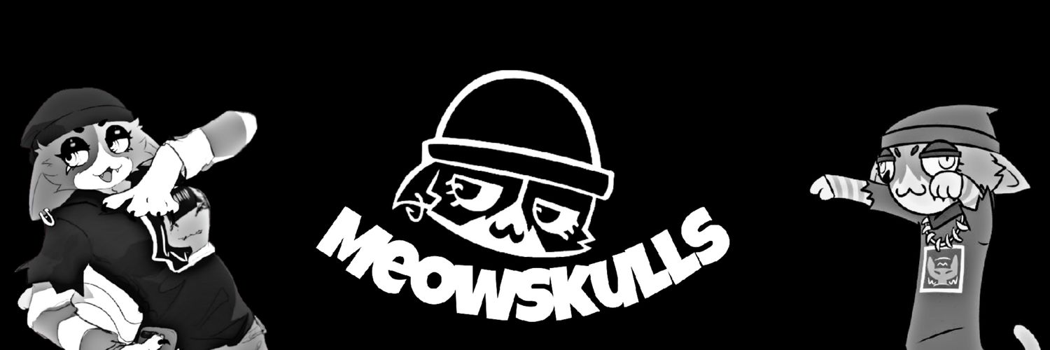 Chιᥣᥣ Kιttყ banner