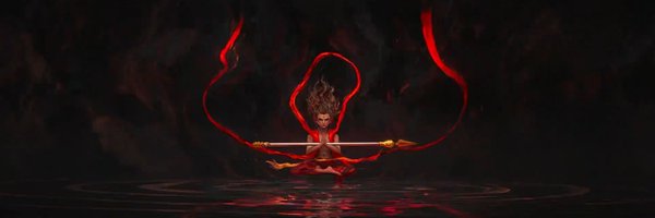 ceruqing Profile Banner