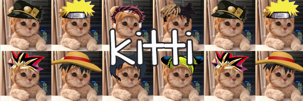 kittionsol's profile banner image