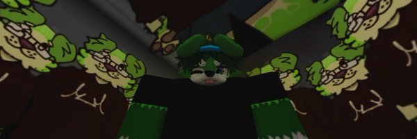 CC_cotaks Profile Banner