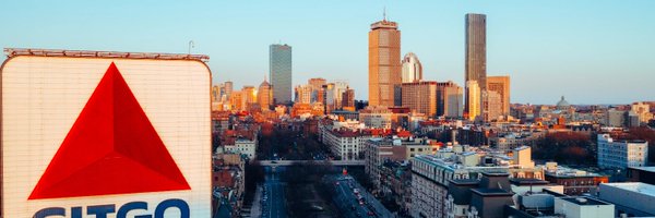 joemeade Profile Banner