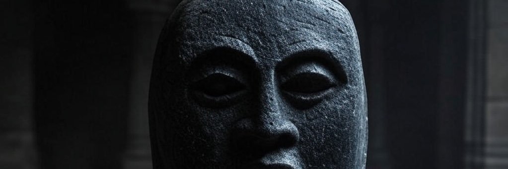 ooochapanda's profile banner image