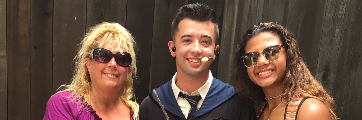 MommaEvans33's profile banner image