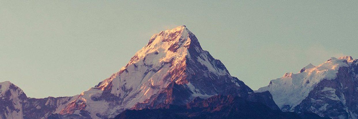 Erfan___2006's profile banner image