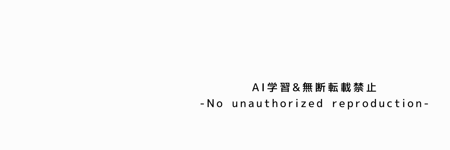 パンみみ's banner