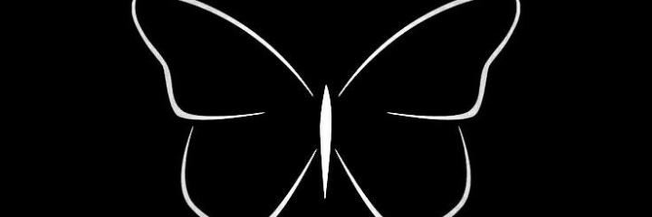 chocokrrypto's profile banner image