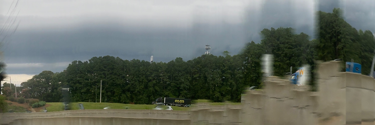 ben is kindtwt ⛰️⚧️ banner