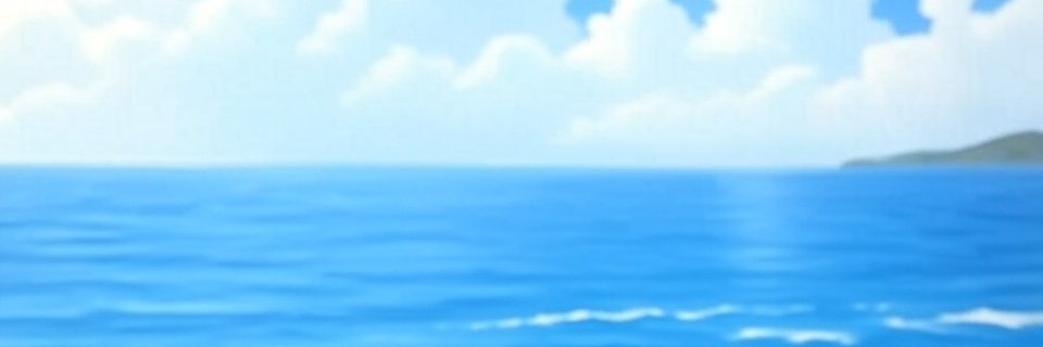 Alex's banner