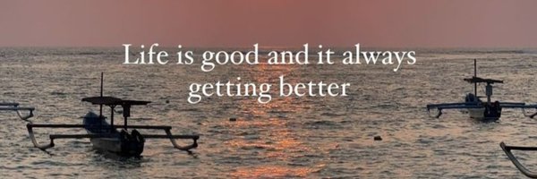 bartzella_ Profile Banner