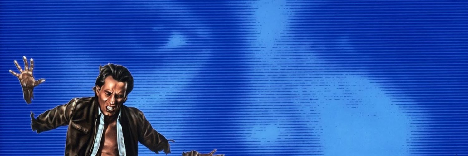 eye6elieve's profile banner image