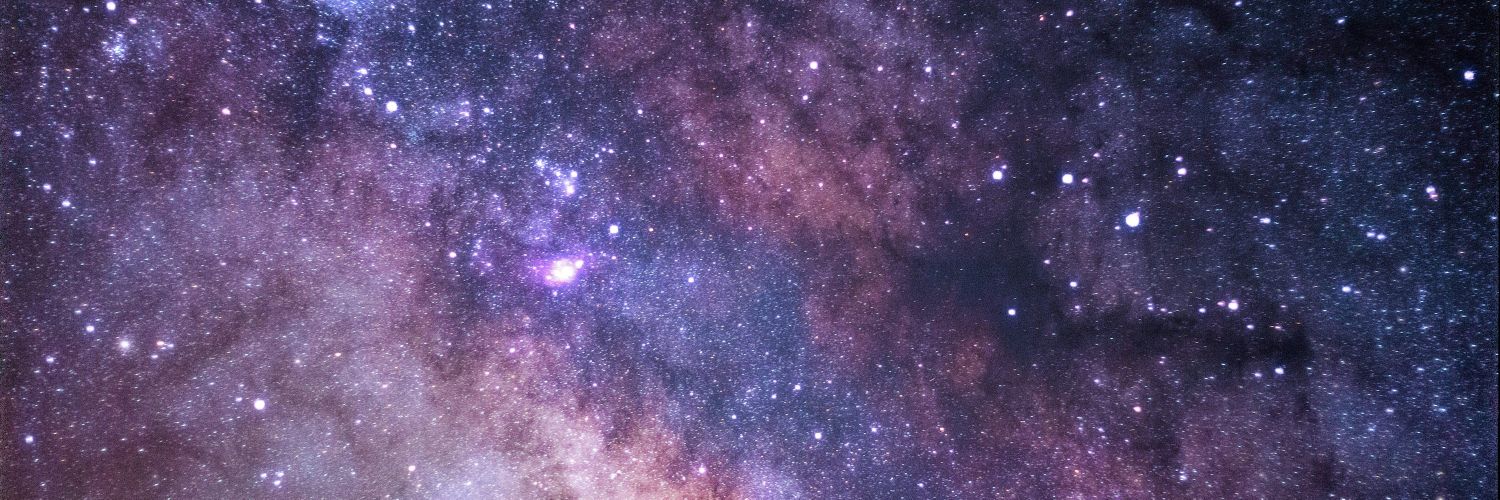 ChadChrist84287's profile banner image