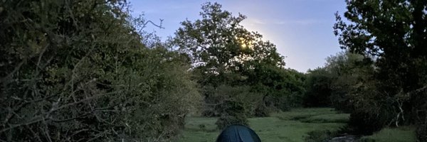 OurScapes Profile Banner