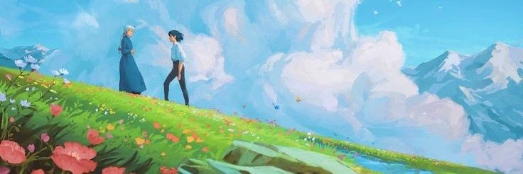 ri. banner